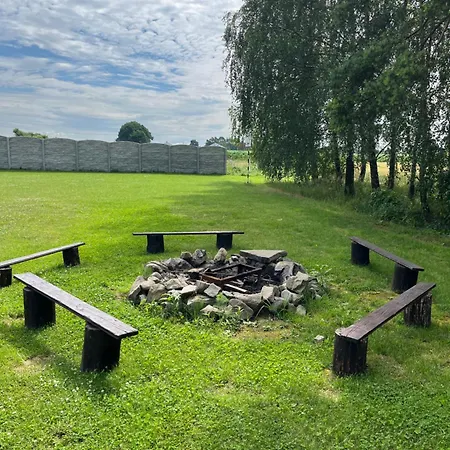 U Eli Energylandia * Zator